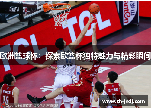 欧洲篮球杯：探索欧篮杯独特魅力与精彩瞬间